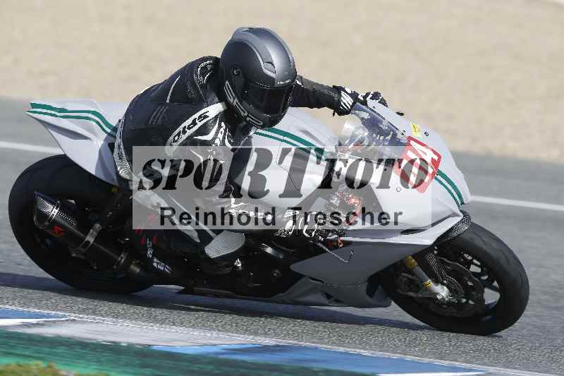 /Archiv-2024/01 26.-28.01.2024 Moto Center Thun Jerez/Gruppe gruen-green/414